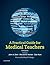 A Practical Guide for Medical Teachers