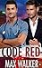 Code Red (The Sierra View #2)