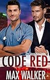 Code Red by Max  Walker