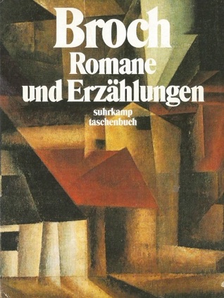 Kommentierte Werkausgabe: Romane und Erzählungen (Sechs Bände in Kassette)