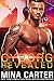 Cyborg Revealed (Zodiac Cyborgs, #2)