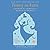 Funny in Farsi: A Memoir of Growing Up Iranian in America