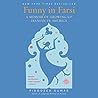 Funny in Farsi by Firoozeh Dumas