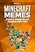 MINECRAFT: Funniest Minecra...