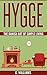 Hygge by G. Williams