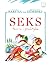 Seks. Teoria i praktyka by Hanna Bakuła