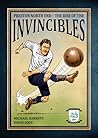 Preston North End - The Rise of the Invincibles by Michael   Barrett