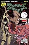 Zombie Tramp #11
