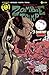 Zombie Tramp #11