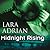 Midnight Rising (Midnight Breed, #4)