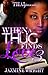 When A Thug Find Love 3 by Jazmine Wright