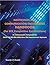 Electronics and Communication Engineering Handbook: For ECE Competitive Examinations