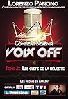 Comment devenir V...