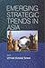 Emerging Strategic Trends i...