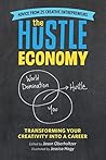 The Hustle Econom...