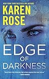 Edge of Darkness by Karen      Rose