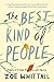 The Best Kind of People by Zoe Whittall