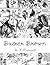 Buster Brown by R.F. Outcault