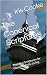 The Canonical Scriptures: T...