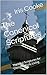 The Canonical Scriptures: The Vital Scriptures for Christian Daily Living