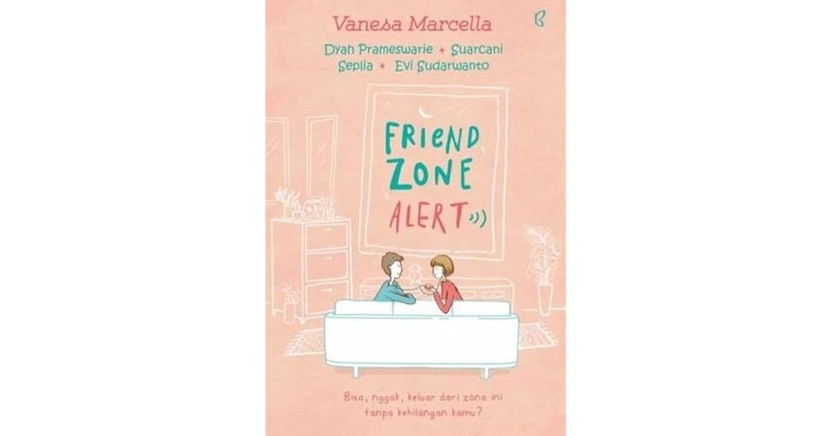 Friendzone Novel The Engineering Internship Cover Letter