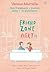 Friend ZONE Alert by Vanesa Marcella