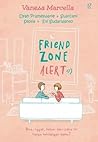 Friend ZONE Alert