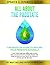 All About The Prostate [Updated and Expanded 2017 Edition] by Ben Ong