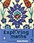 Exploring maths: Tier 5 Hom...