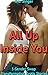 All Up Inside You: 3 Gender...