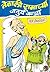 तेनालीरामच्या चातुर्यकथा: Tenaliramchya Chaturykatha (Marathi Edition)