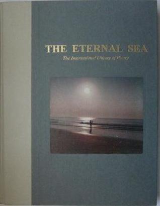 The Eternal Sea