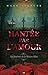 Hantée par l'amour: Les fantômes de la Maison Allen (French Edition)
