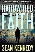 Hardwired Faith