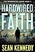 Hardwired Faith (The Exoske...