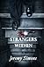 Strangers Within