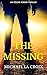 The Missing (The Oscar Jensen Series Book 1)