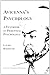 Avicenna's Psychology A Tex...