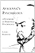Avicenna's Psychology A Textbook on Perennial Psychology
