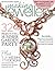 Making jewellery: 14 Weddin...
