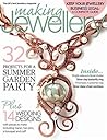 Making jewellery:...