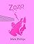 Zozo by Mark Phillips