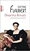 Doamna Bovary by Gustave Flaubert