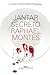 Jantar Secreto by Raphael Montes Jantar Secreto by Raphael Montes