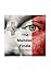 The Maltese Finale: A Thea ...