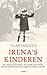 Irena's kinderen