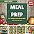 Meal Prep: For Weight Loss,...