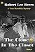 The Clone in the Closet