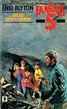 Five Go Off in a Caravan by Enid Blyton Five Go Off in a Caravan by Enid Blyton