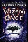 The Wizards of Once